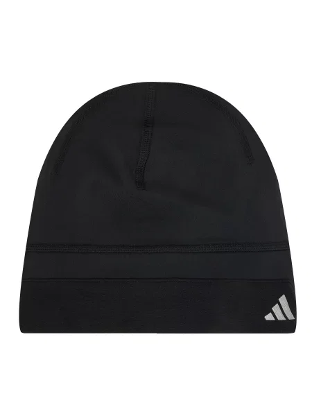 Шапка Adidas чорна