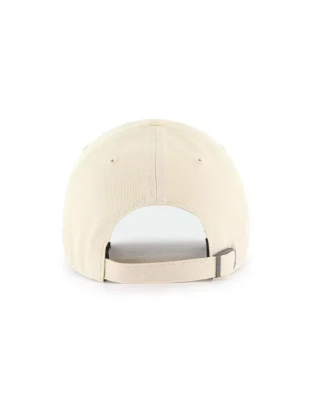 Šiltovka 47 Brand modrá