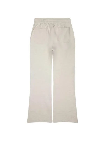 Pantaloni Hellstar cu autograf