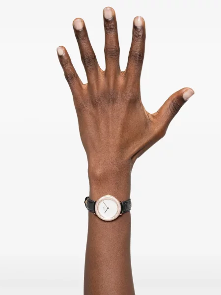Ceas Daniel Wellington