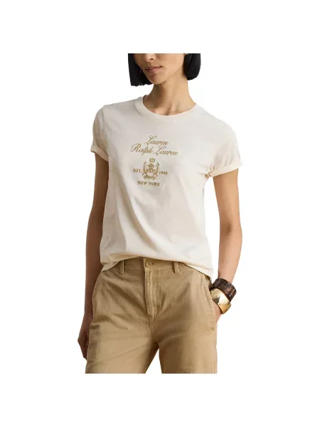 Tricou Raplh Lauren