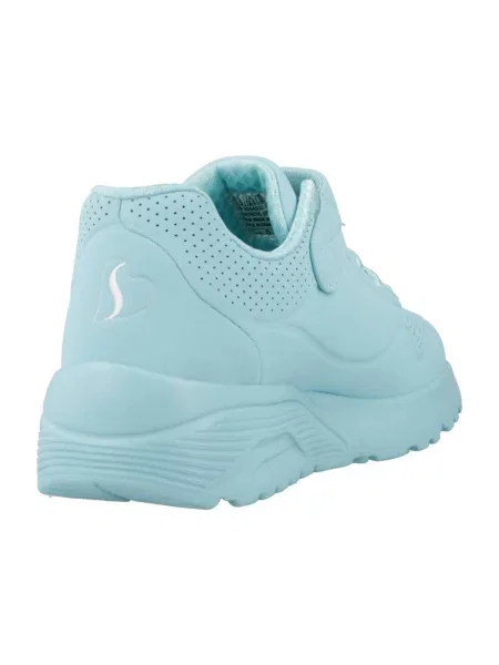 Tenisice Skechers plava