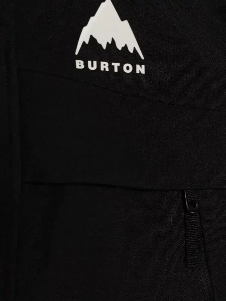 Детская куртка Burton