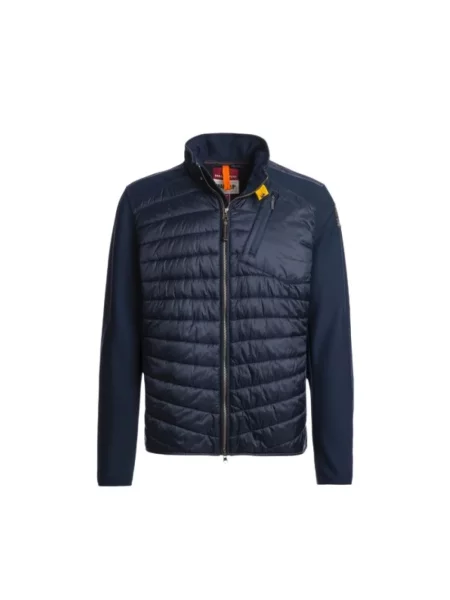 Kurtka Parajumpers niebieska