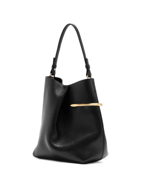 Geantă Givenchy negru