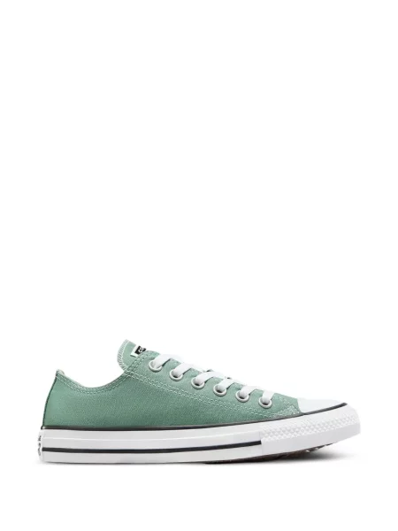 Tenisky Converse Chuck Taylor All Star zelená