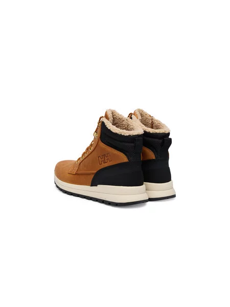Helly Hansen Trekking čevlji Kelvin Lx rjava