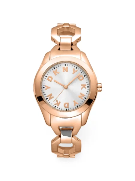 Ceas Dkny