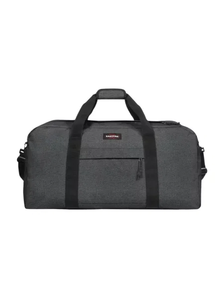 Torebka Eastpak szara