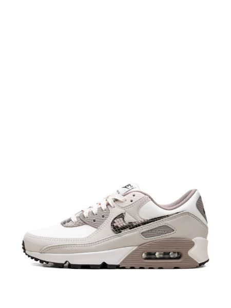 Ochelari de soare Nike roz