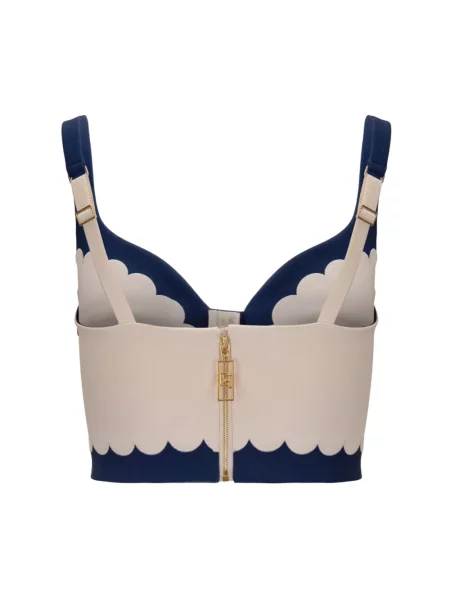 Top Elisabetta Franchi