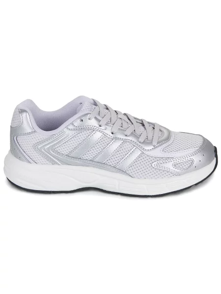 Gyerek félcipő Adidas