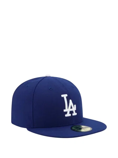 Șapcă New Era Cap albastru