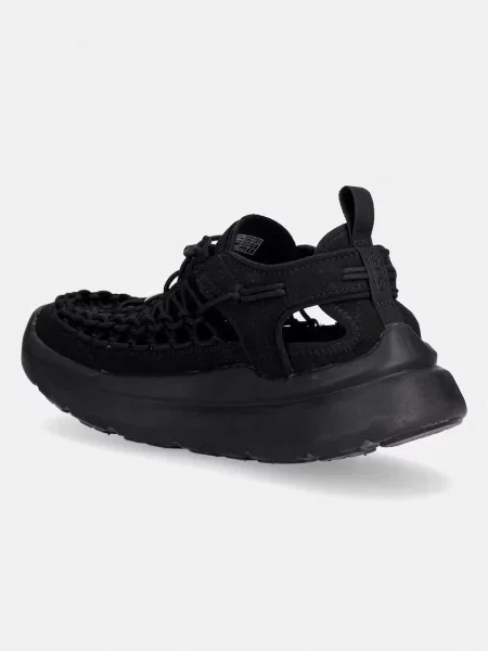 Сандалии Keen