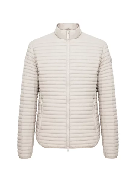 Geacă Colmar matlasată