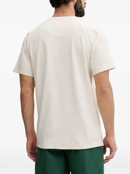 Tricou Columbia tricotate