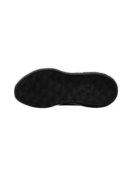 Tenisky Nike