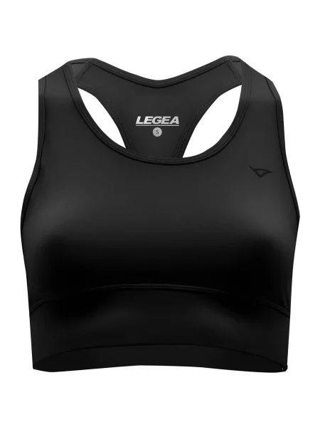 Top Legea negru