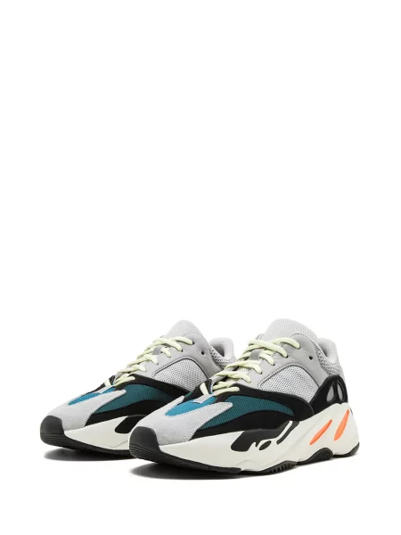 Sportbačiai Adidas pilka