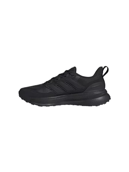 Pantofi Adidas negru
