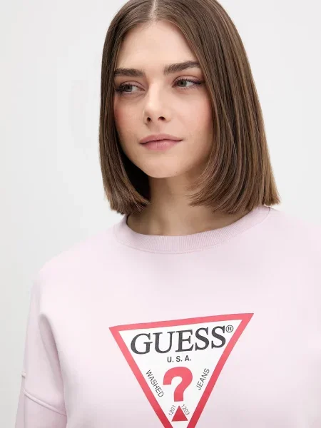 Кофта Guess Jeans