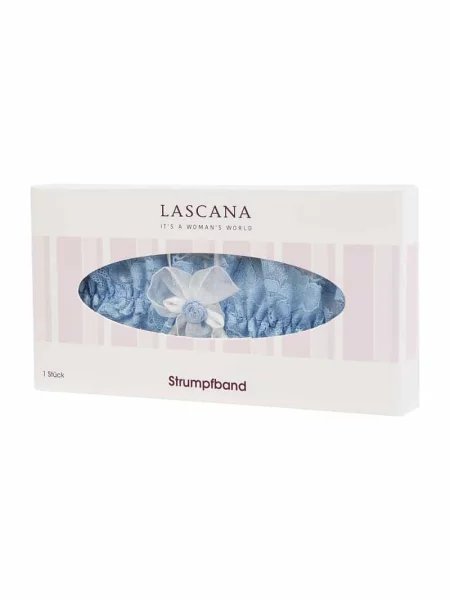 Piżama Lascana