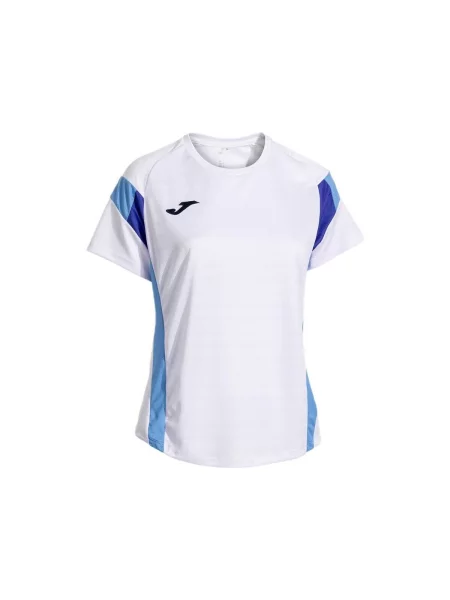 Majica Joma
