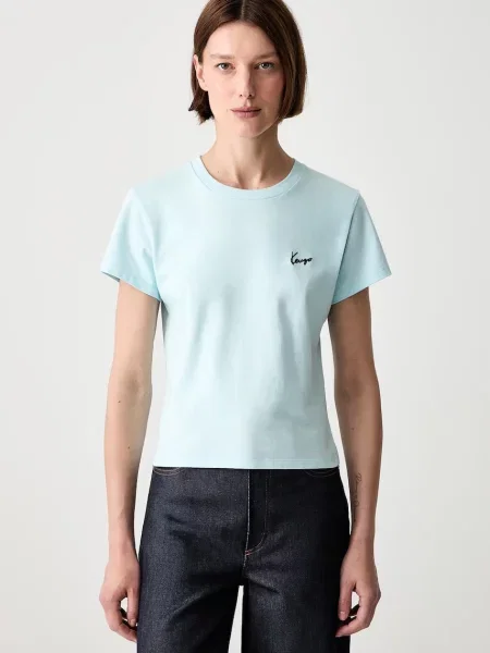 Kenzo футболка