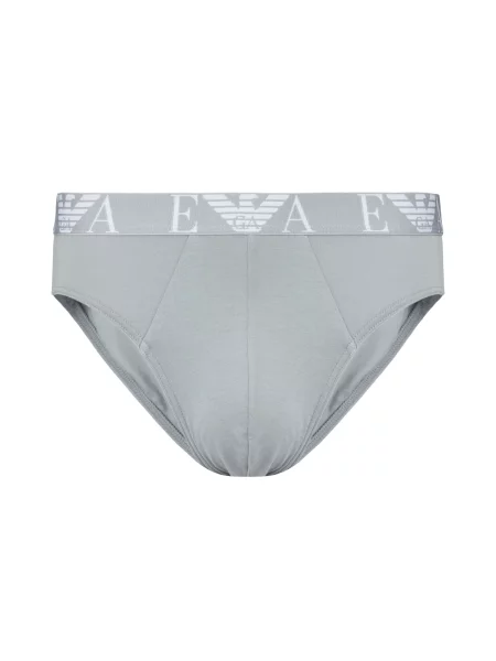 Chiloți multipac Emporio Armani