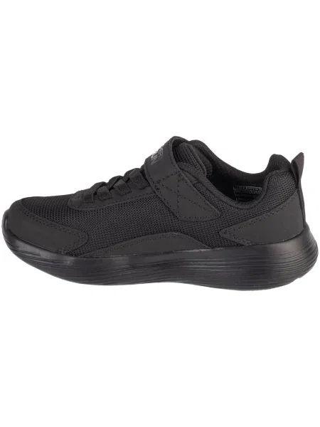 Pantofi copii Skechers negru