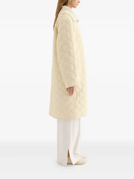 Palton Jil Sander