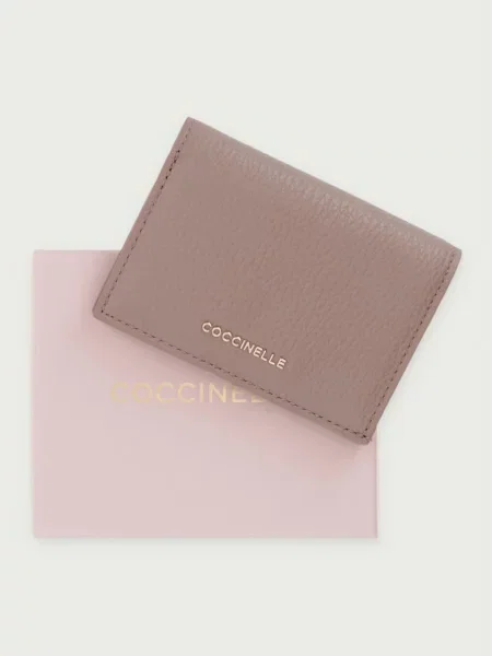 Кошелек Coccinelle
