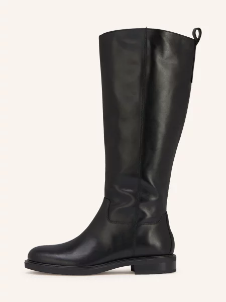 Vagabond Shoemakers Boty Freya černá