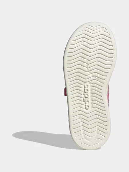 Adidas Дитячі кросівки STREETTALK