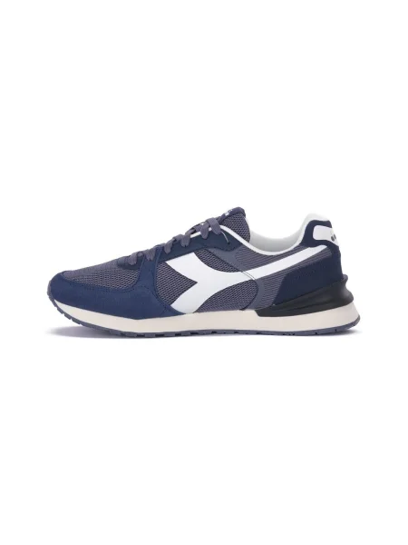 Pantofi Diadora albastru