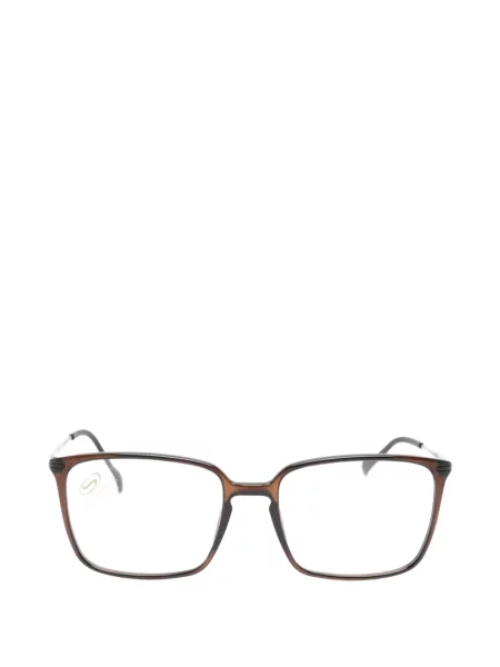 Ochelari de soare Stepper Eyewear maro