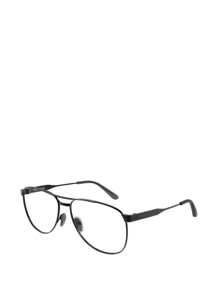Ochelari de soare Balenciaga Eyewear negru