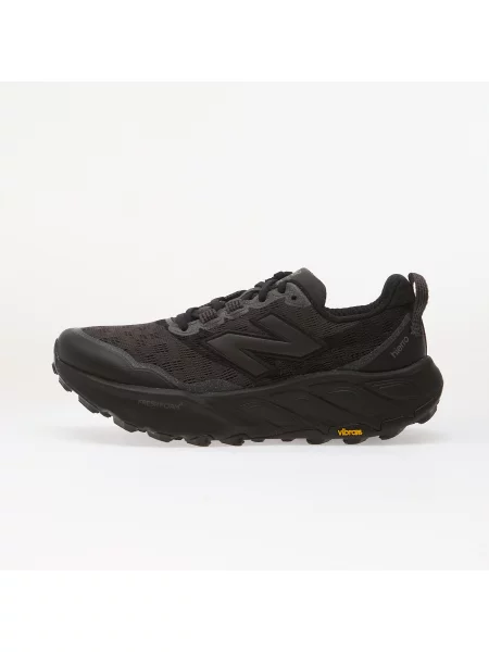 Sneakers New Balance MTHIER Black Cement/ Black Z9 EUR negru