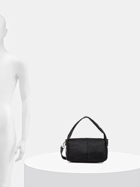 Сумочка Medicine чорний