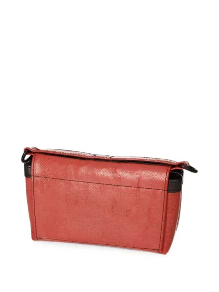 Geantă crossbody Freitag roșu