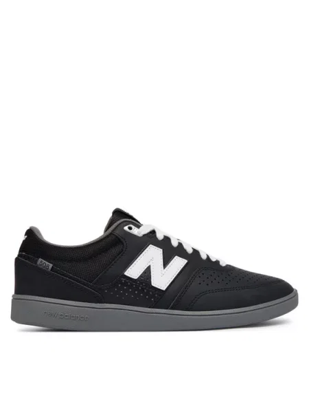 New Balance Laisvalaikio batai juoda