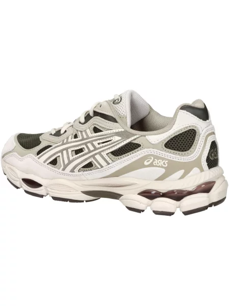 Tenisky Asics