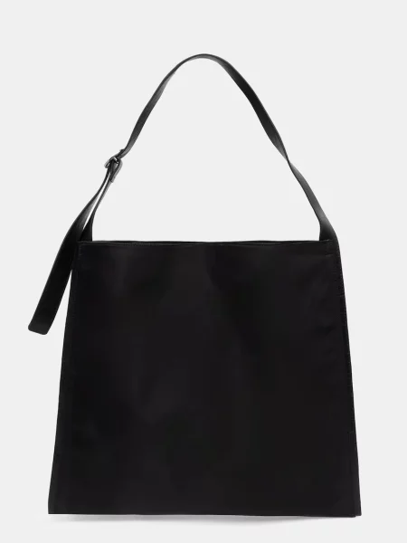 Чанта Answear Lab черно