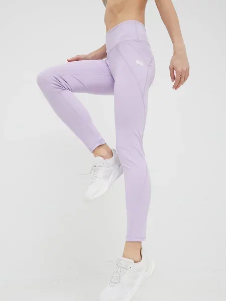 Pajkice Arkk Copenhagen vijolična