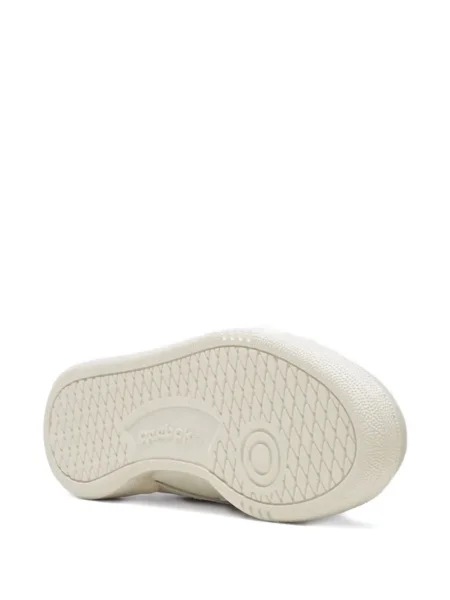 Sneakers Reebok Revenge λευκό
