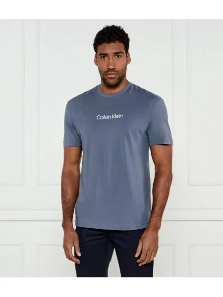 Calvin Klein Tricou | Comfort fit
