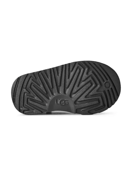 Детские сапоги Ugg