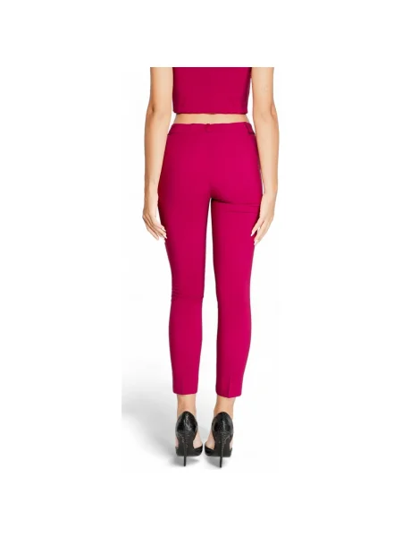 Pantaloni Rinascimento negru