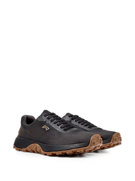 Sneakerși Camper negru