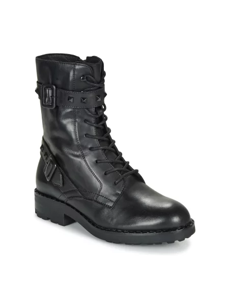 Pantofi Ash